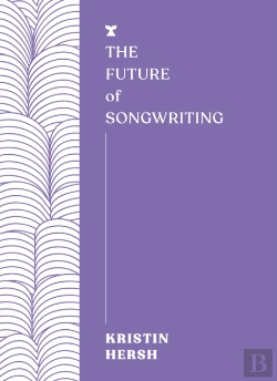 Bertrand.pt - The Future Of Songwriting