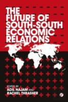 The Future Of South-South Economic Relations