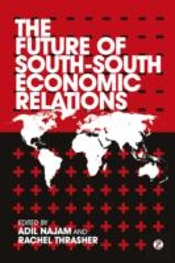 The Future Of South-South Economic Relations