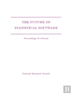 Bertrand.pt - The Future Of Statistical Software