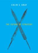 The Future Of Strategy