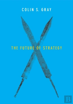 Bertrand.pt - The Future Of Strategy