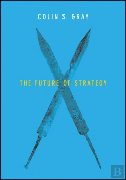 Bertrand.pt - The Future Of Strategy