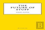 The Future Of Stuff