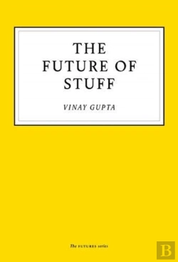 Bertrand.pt - The Future Of Stuff