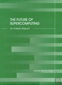 Bertrand.pt - The Future Of Supercomputing