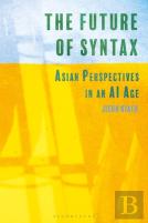 The Future Of Syntax