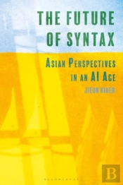 The Future Of Syntax