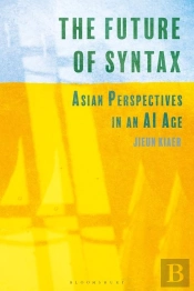 The Future Of Syntax