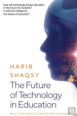 Bertrand.pt - The Future Of Technology In Education: H
