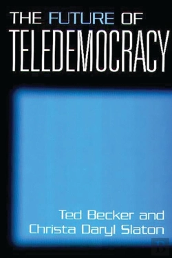 Bertrand.pt - The Future Of Teledemocracy