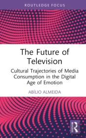 The Future Of Television
