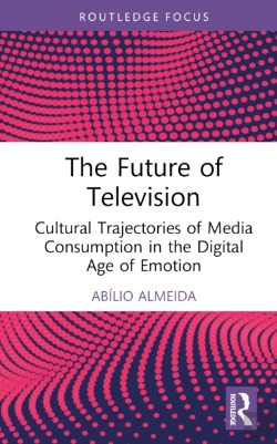 Bertrand.pt - The Future Of Television