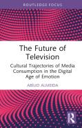 The Future Of Television