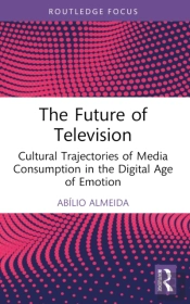 The Future Of Television