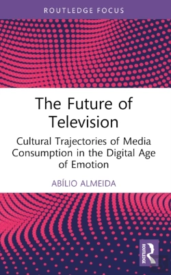 Bertrand.pt - The Future Of Television