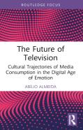 The Future Of Television