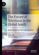 The Future Of Television In The Global South