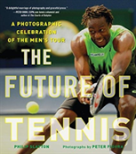 The Future Of Tennis