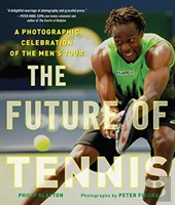 The Future Of Tennis