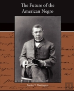 Bertrand.pt - The Future Of The American Negro