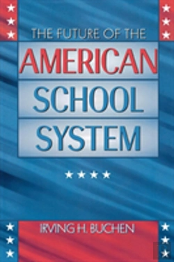 Bertrand.pt - The Future Of The American School System