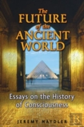 The Future Of The Ancient World