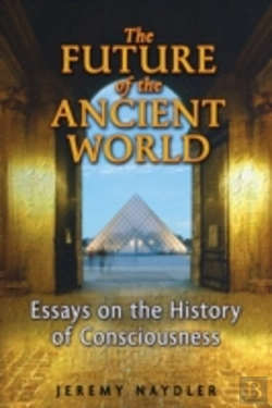 Bertrand.pt - The Future Of The Ancient World