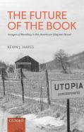 The Future Of The Book