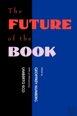 Bertrand.pt - The Future Of The Book