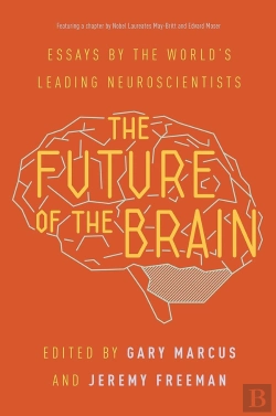 Bertrand.pt - The Future Of The Brain