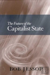 The Future Of The Capitalist State