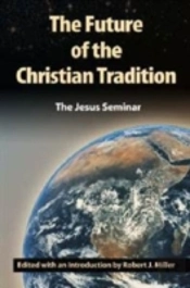 The Future Of The Christian Tradition