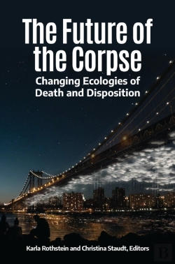 Bertrand.pt - The Future Of The Corpse