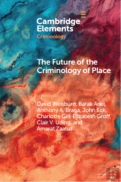 Bertrand.pt - The Future Of The Criminology Of Place