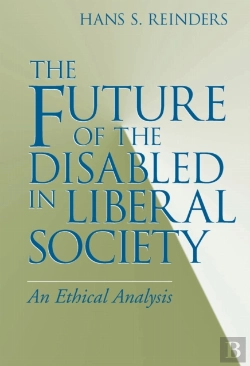Bertrand.pt - The Future Of The Disabled In Liberal Society