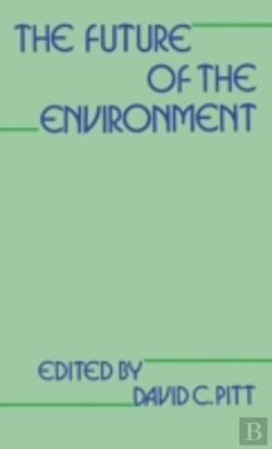 Bertrand.pt - The Future Of The Environment