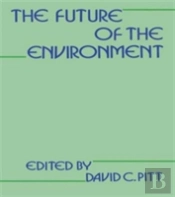 The Future Of The Environment