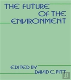Bertrand.pt - The Future Of The Environment