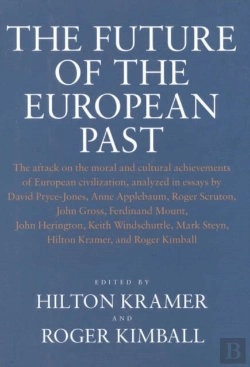 Bertrand.pt - The Future Of The European Past