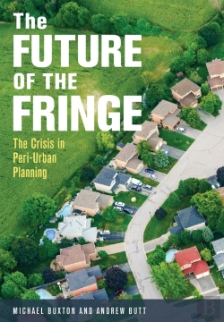 Bertrand.pt - The Future Of The Fringe