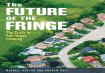 The Future Of The Fringe