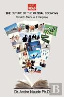 The Future Of The Global Economy