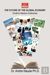 The Future Of The Global Economy