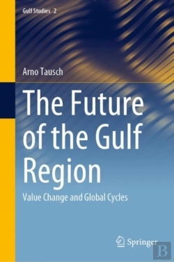 Bertrand.pt - The Future Of The Gulf Region