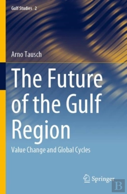 Bertrand.pt - The Future Of The Gulf Region