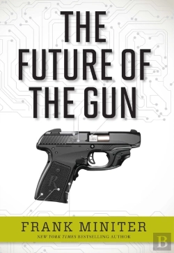 Bertrand.pt - The Future Of The Gun