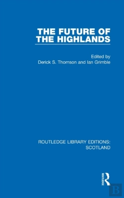 Bertrand.pt - The Future Of The Highlands
