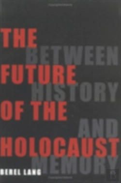 Bertrand.pt - The Future Of The Holocaust
