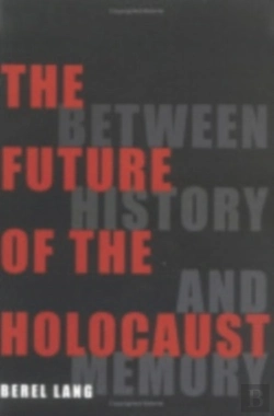 Bertrand.pt - The Future Of The Holocaust
